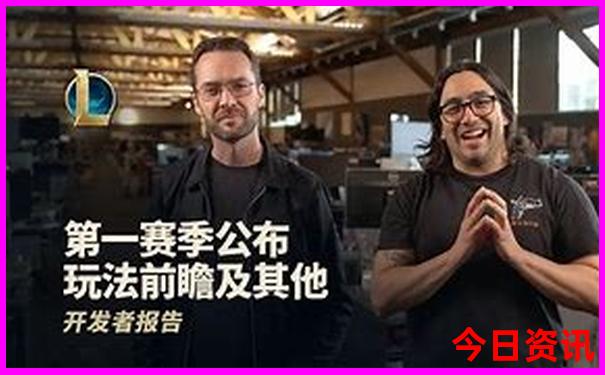 快八试机号金码