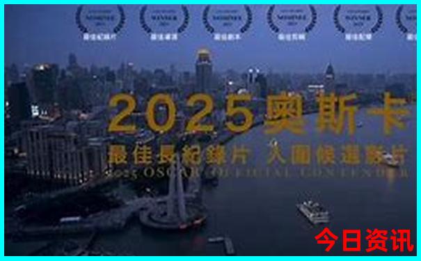 十堰市旅游景点排行榜前十名