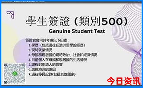 江西南桥镇旅游景点